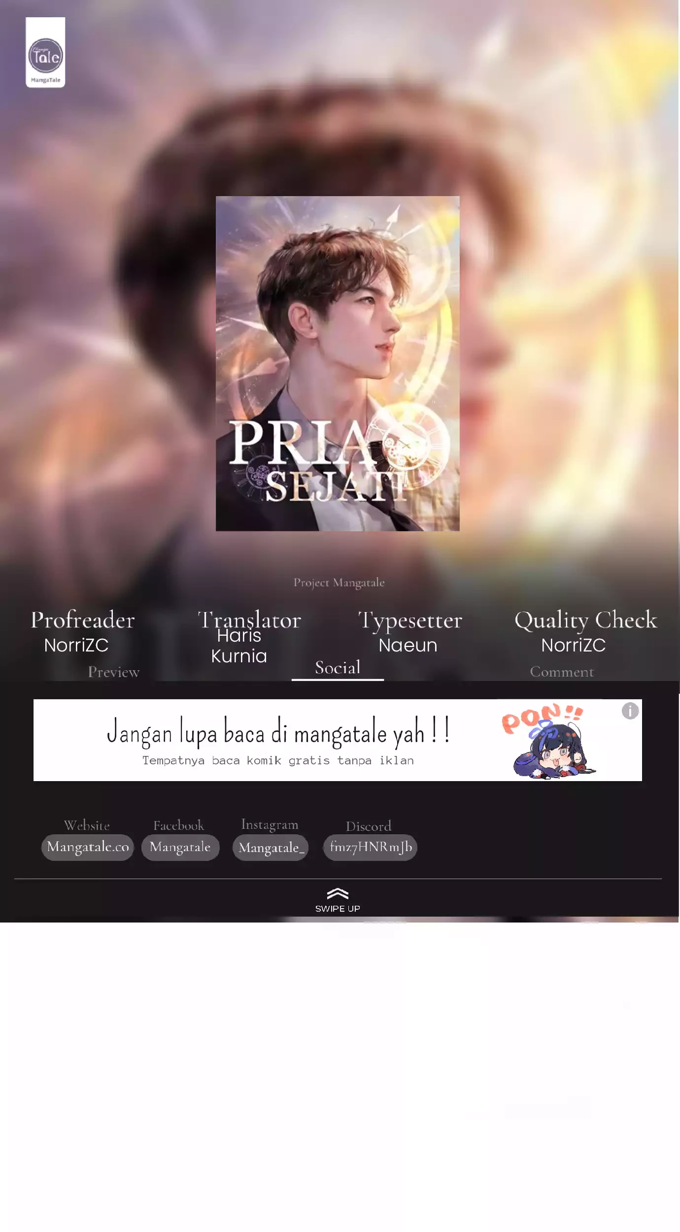 Chapter 139 - halaman 2