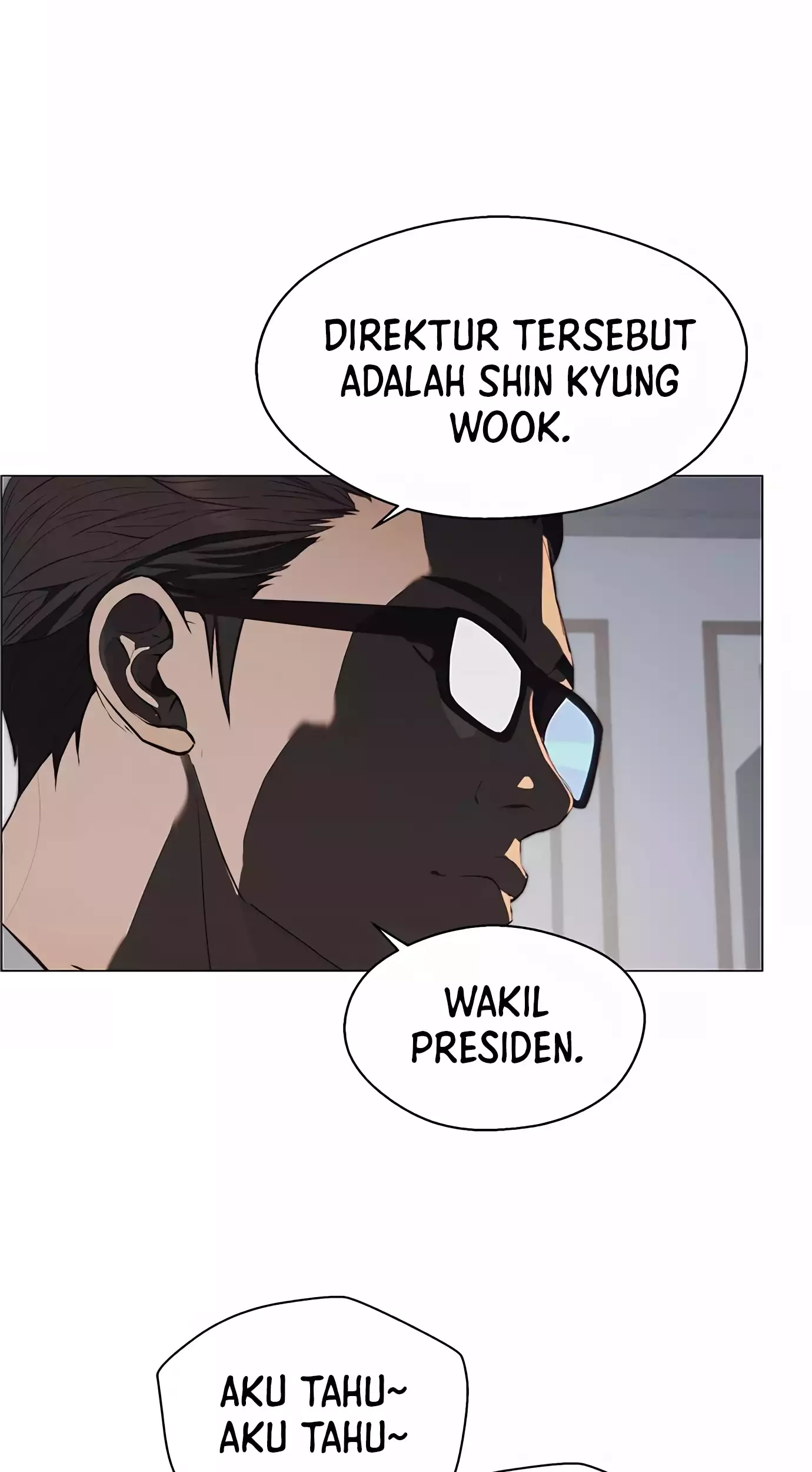 Chapter 139 - halaman 5