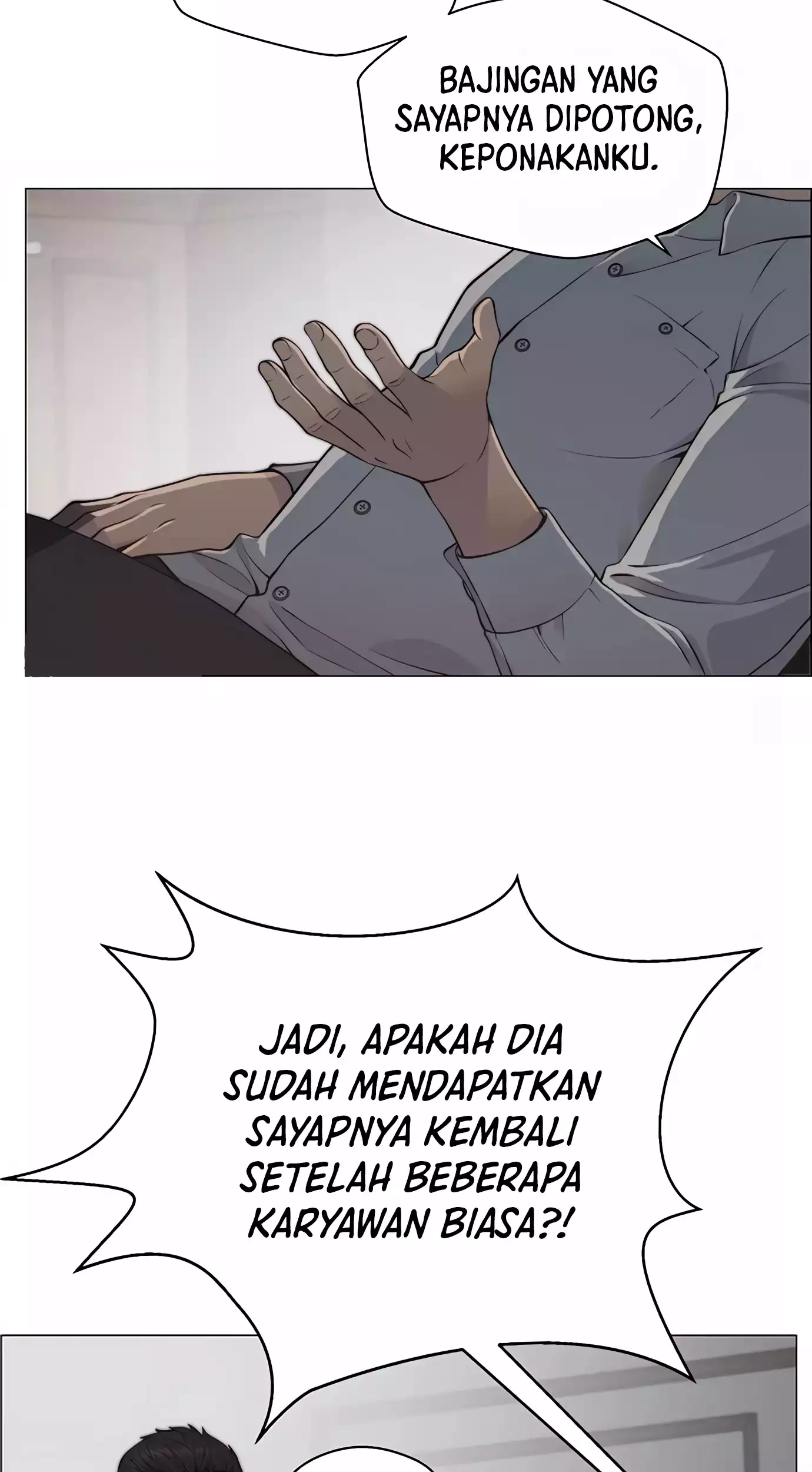 Chapter 139 - halaman 6