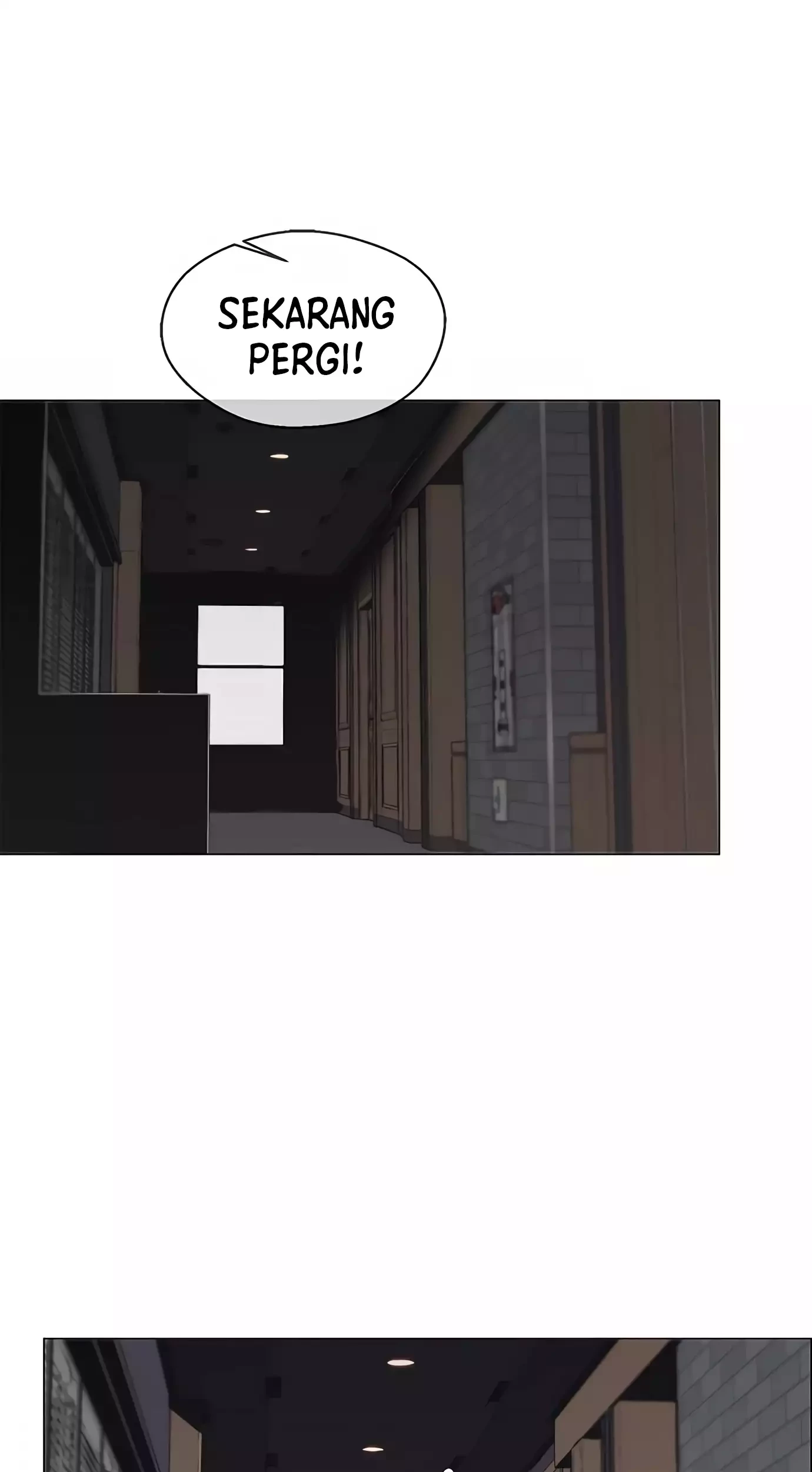 Chapter 139 - halaman 15