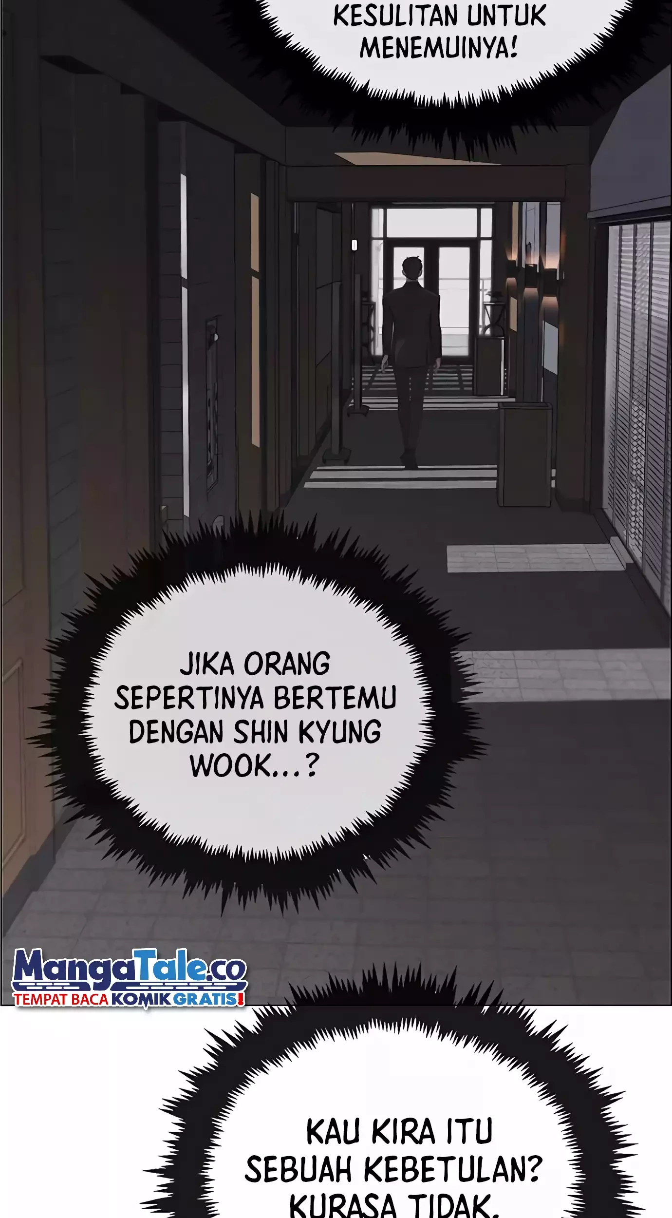 Chapter 139 - halaman 19