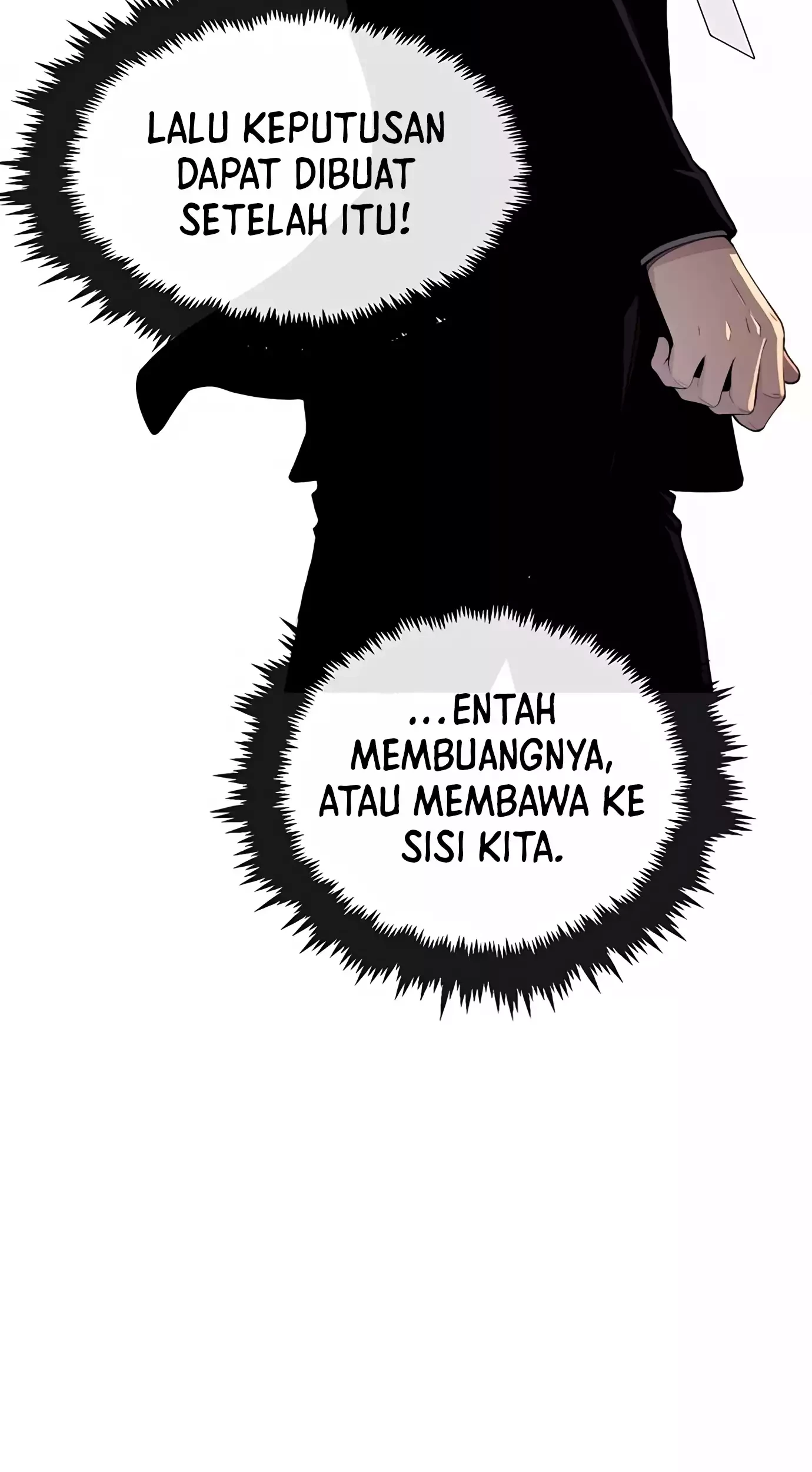 Chapter 139 - halaman 22