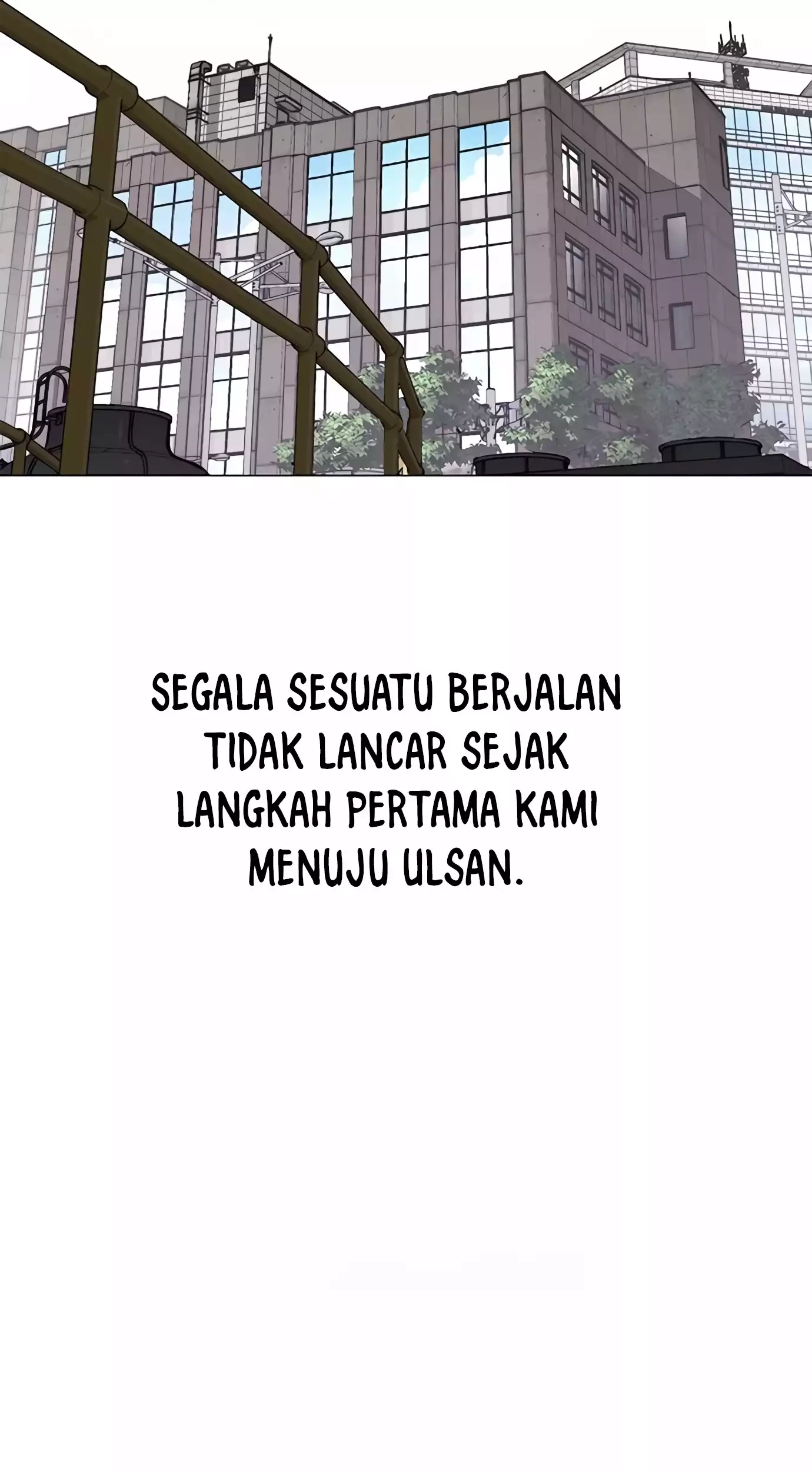 Chapter 139 - halaman 27