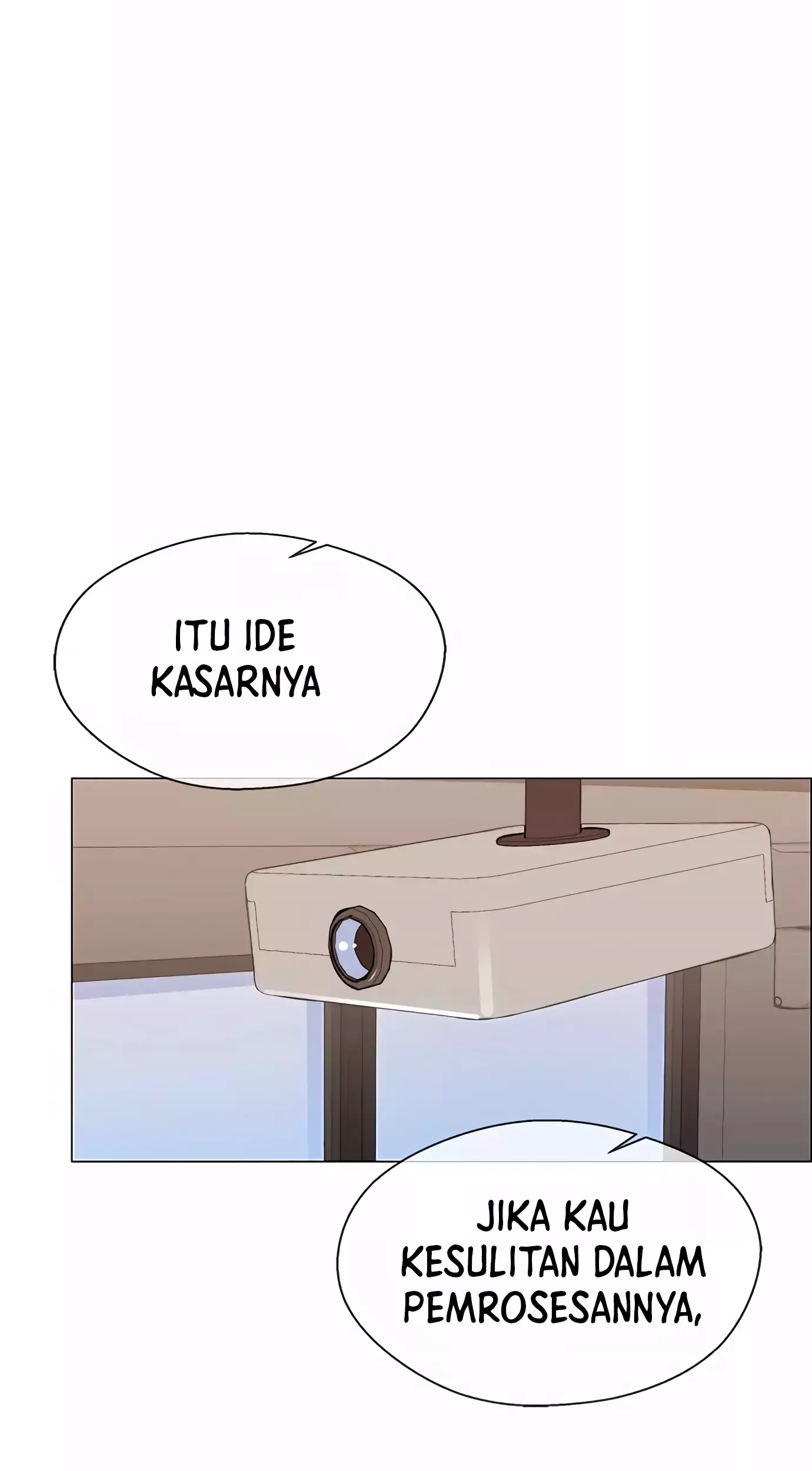Chapter 139 - halaman 28