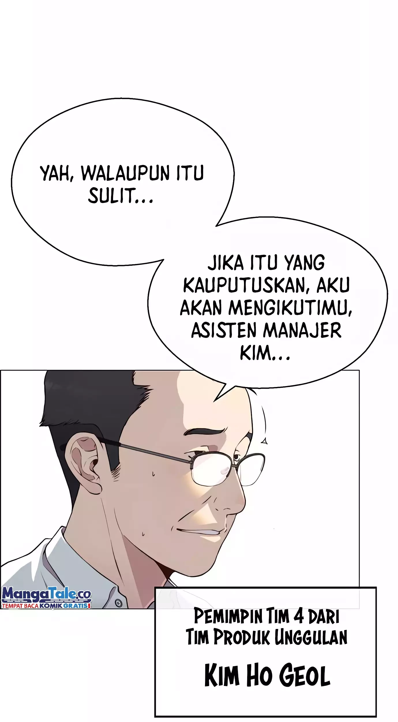 Chapter 139 - halaman 29