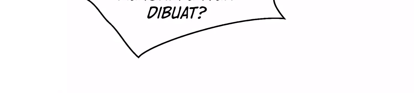 Chapter 139 - halaman 32