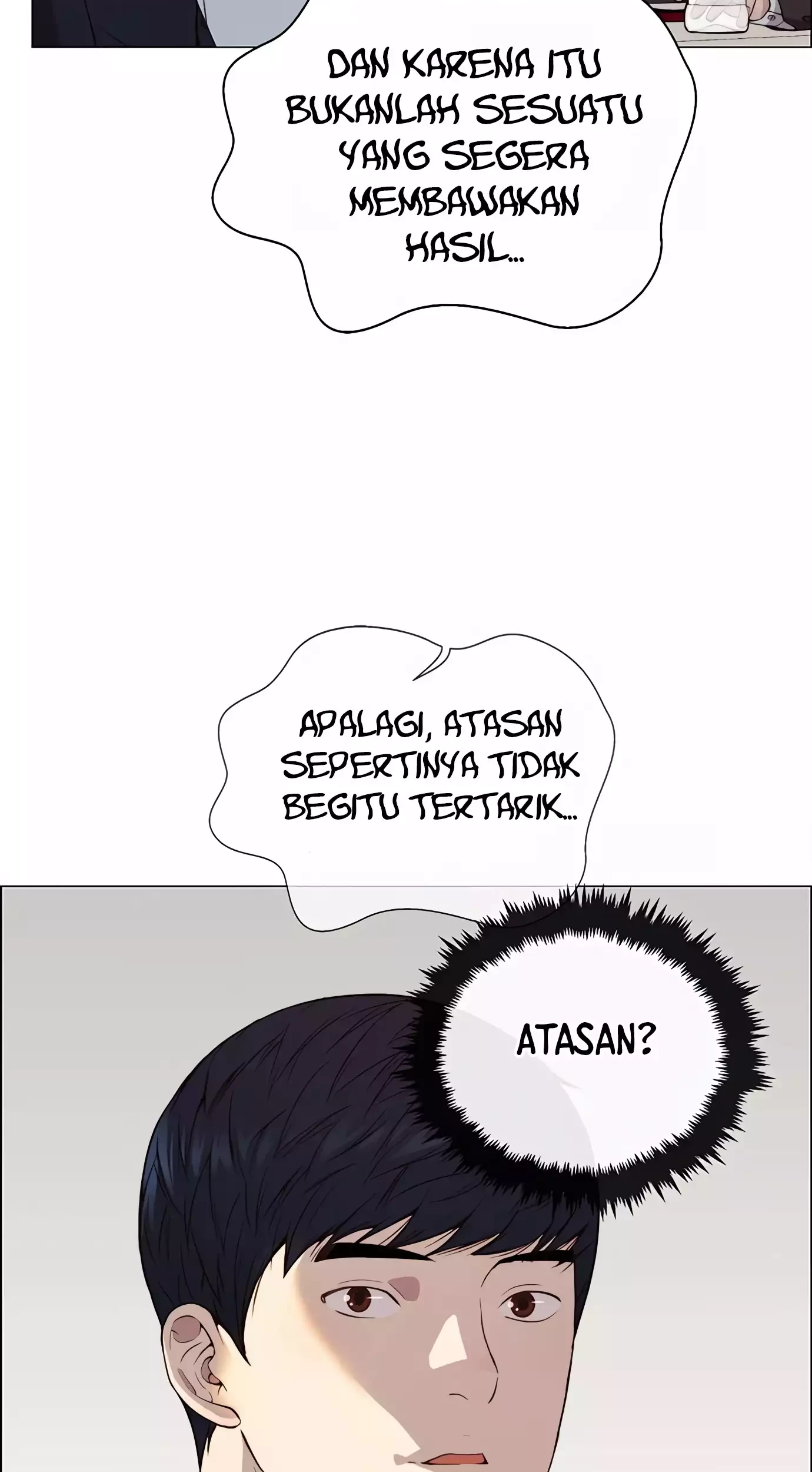 Chapter 139 - halaman 35
