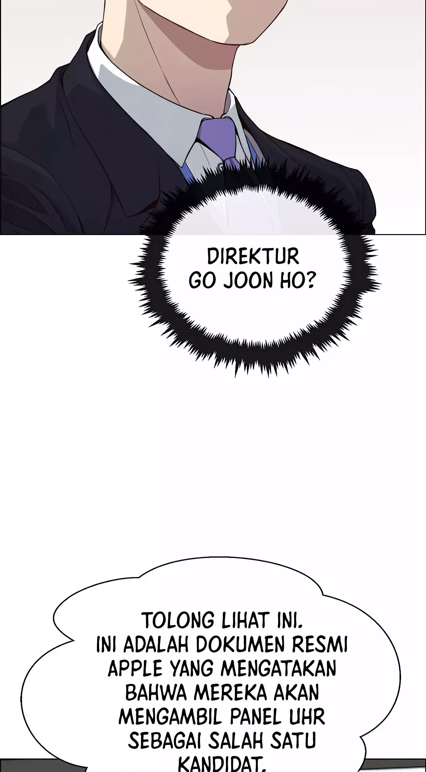 Chapter 139 - halaman 36