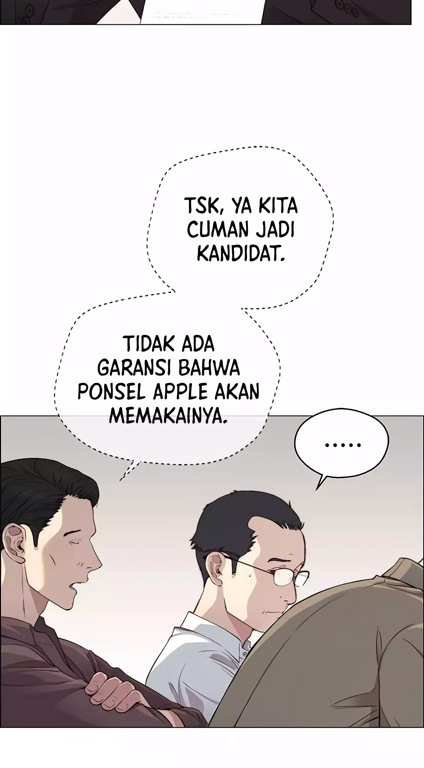 Chapter 139 - halaman 39