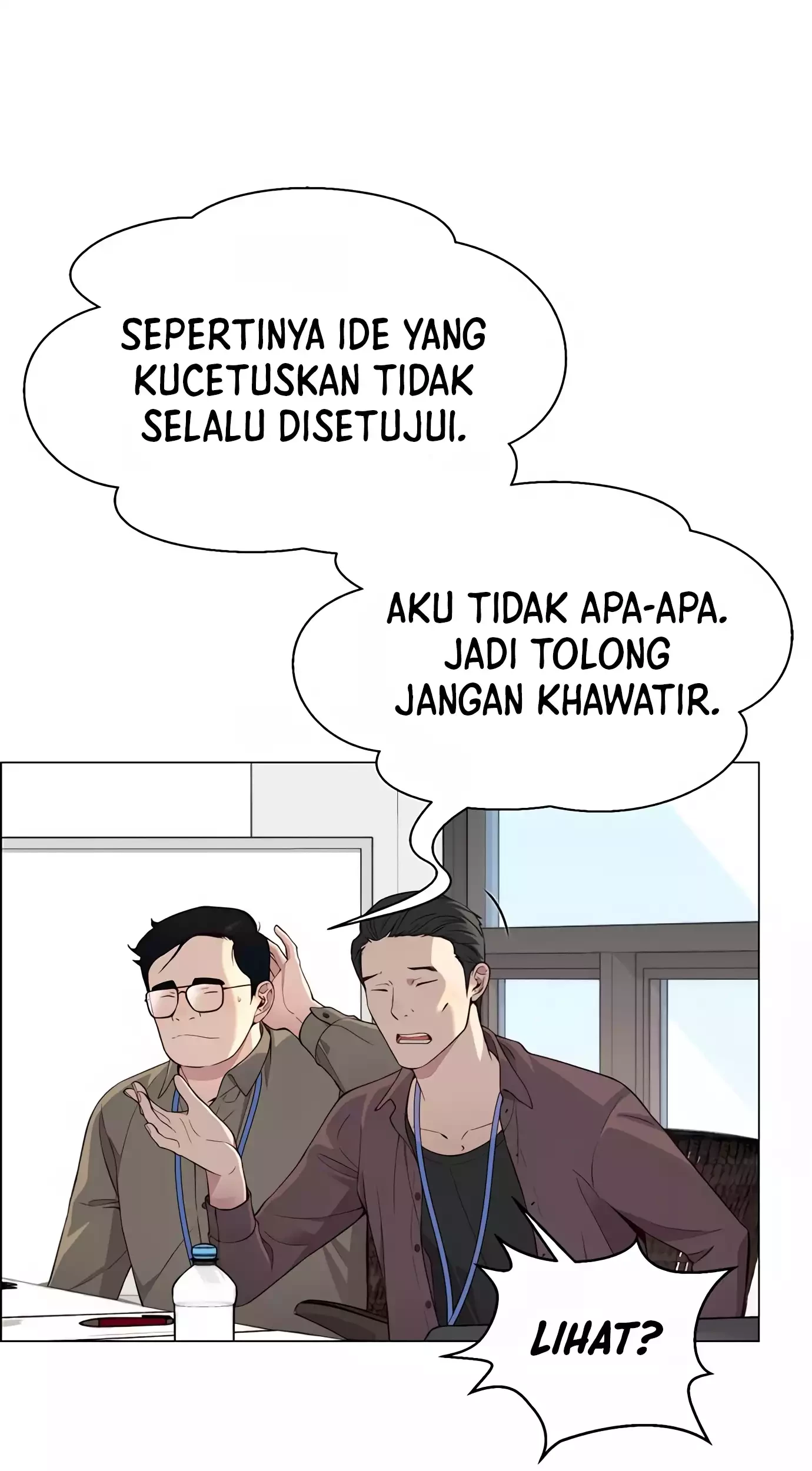 Chapter 139 - halaman 44