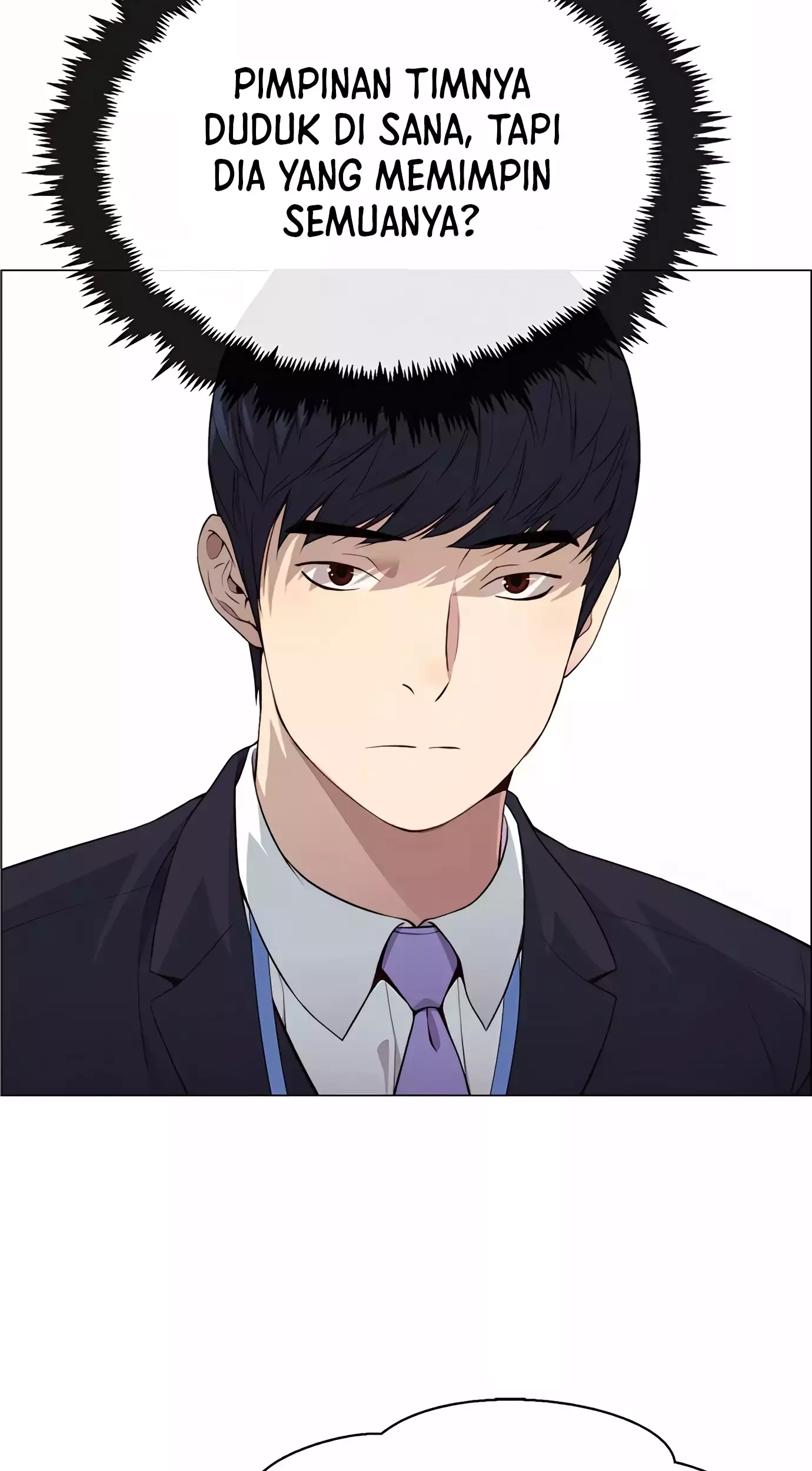 Chapter 139 - halaman 46