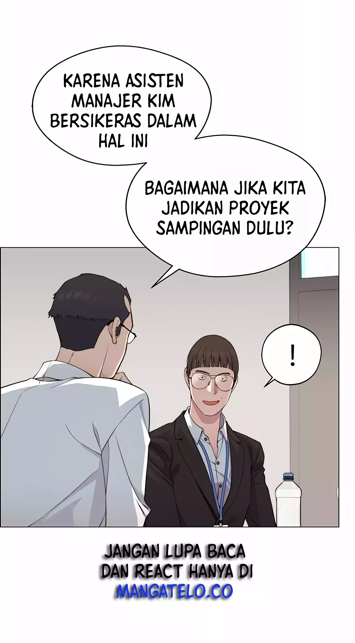 Chapter 139 - halaman 53