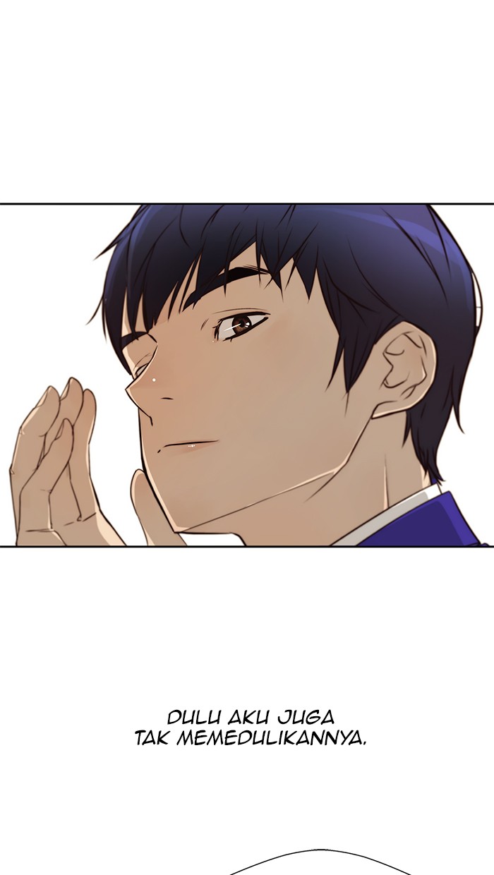 Chapter 14 - halaman 15