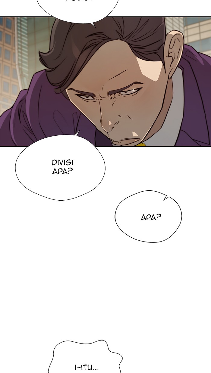 Chapter 14 - halaman 19