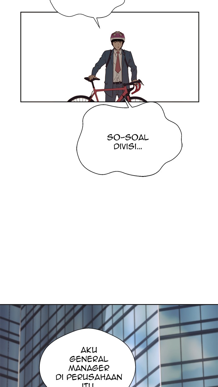 Chapter 14 - halaman 20