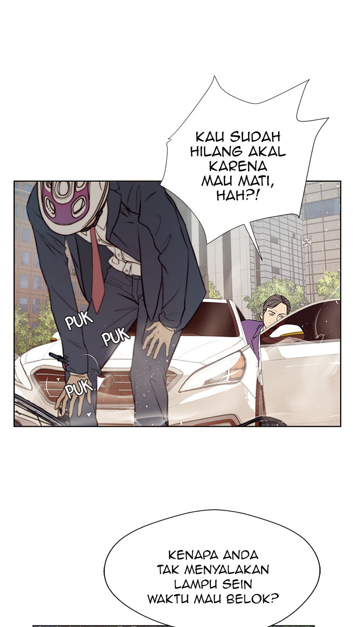Chapter 14 - halaman 3