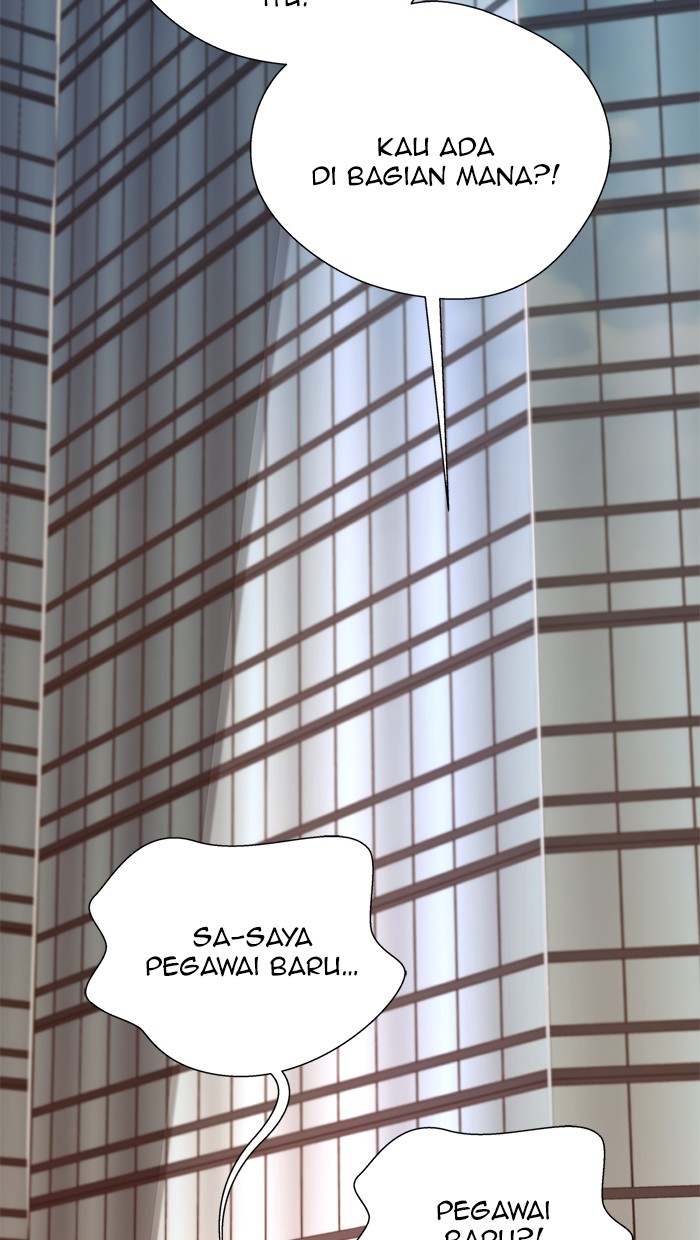 Chapter 14 - halaman 21
