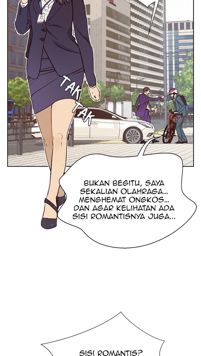 Chapter 14 - halaman 23