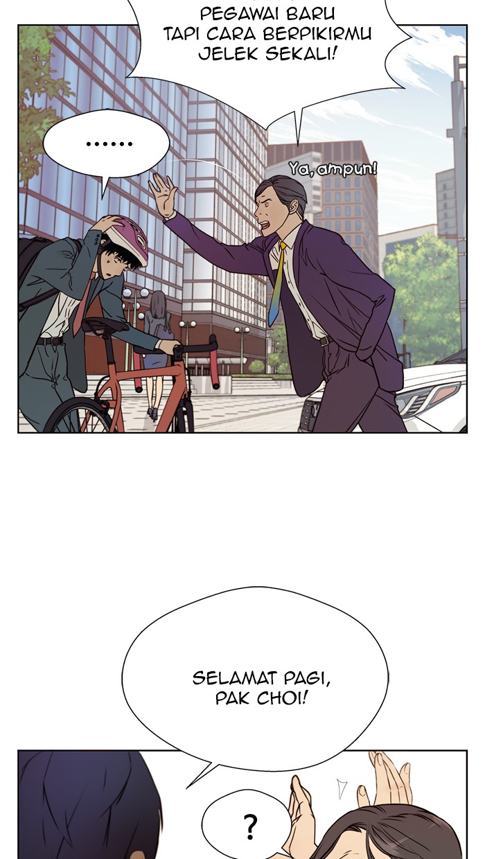 Chapter 14 - halaman 24