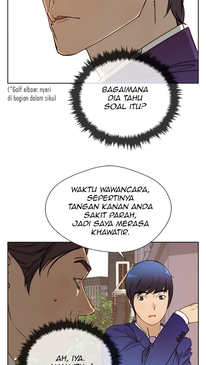 Chapter 14 - halaman 27