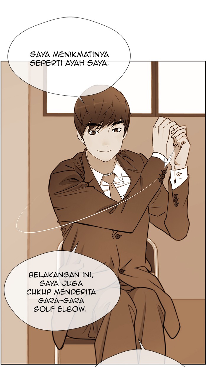 Chapter 14 - halaman 29