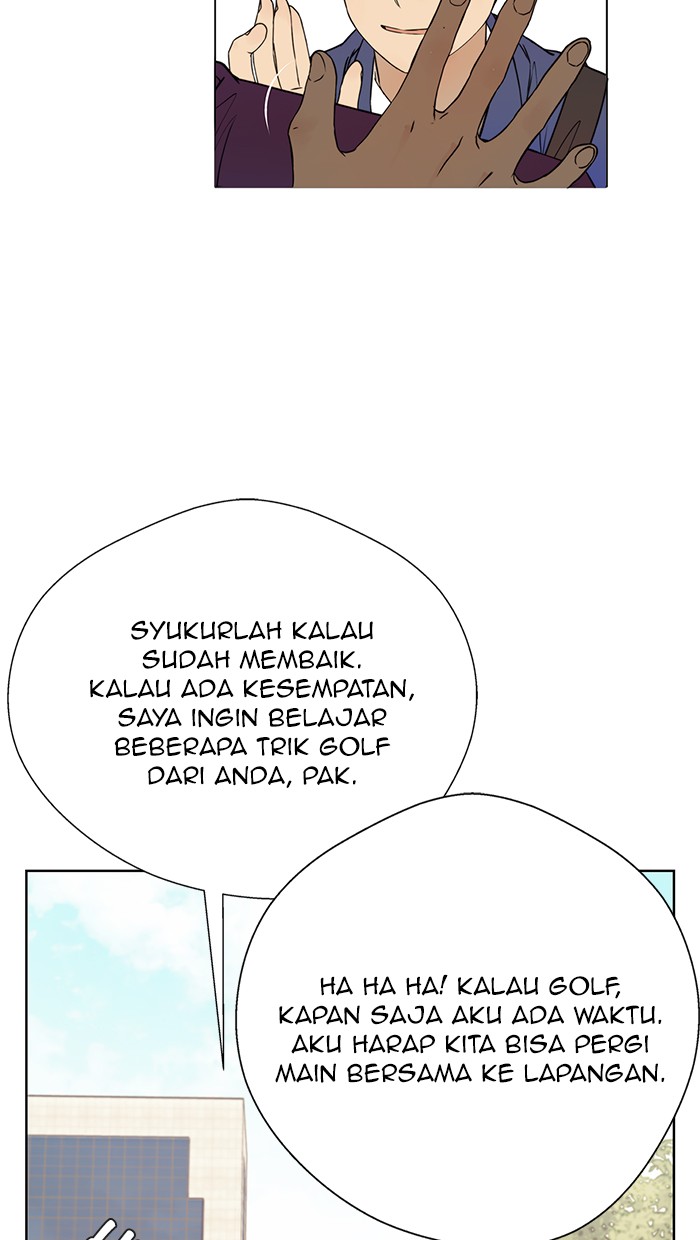 Chapter 14 - halaman 33