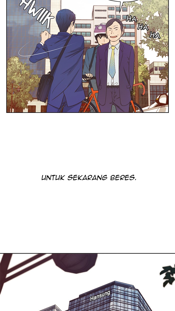 Chapter 14 - halaman 34