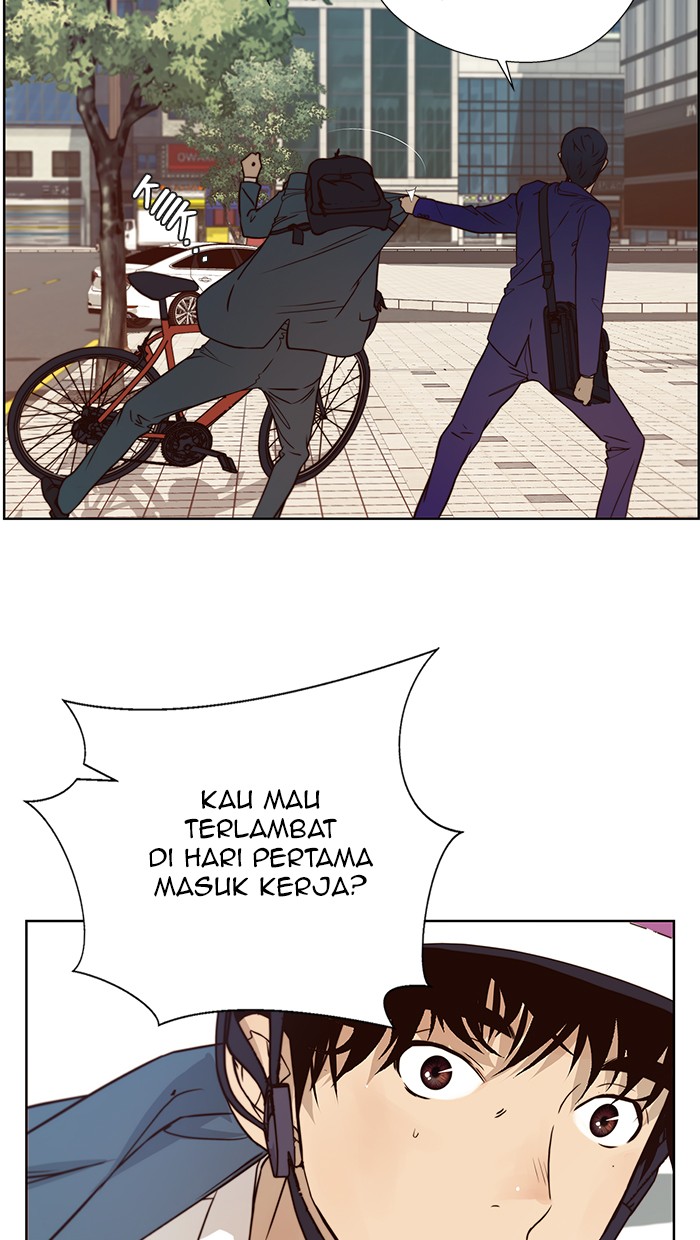 Chapter 14 - halaman 38