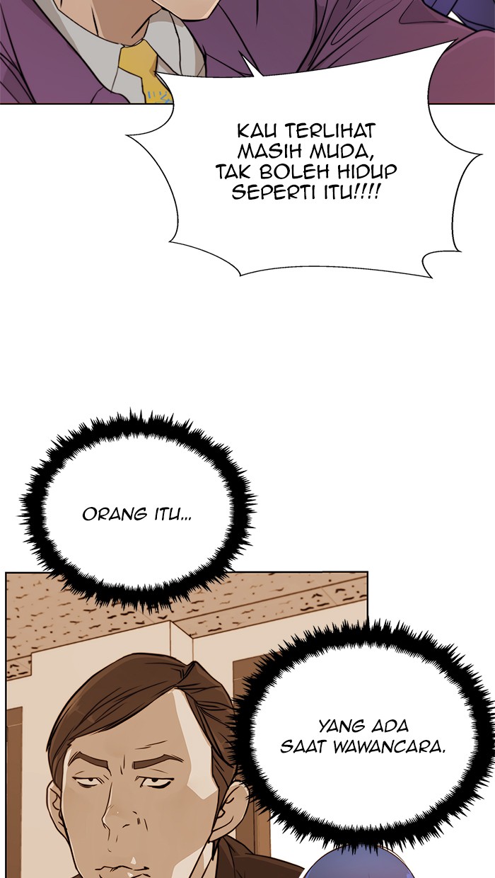 Chapter 14 - halaman 5