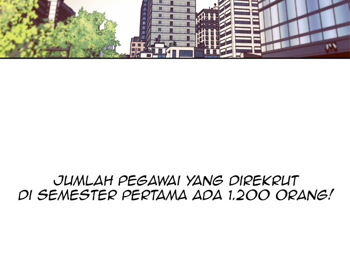Chapter 14 - halaman 41