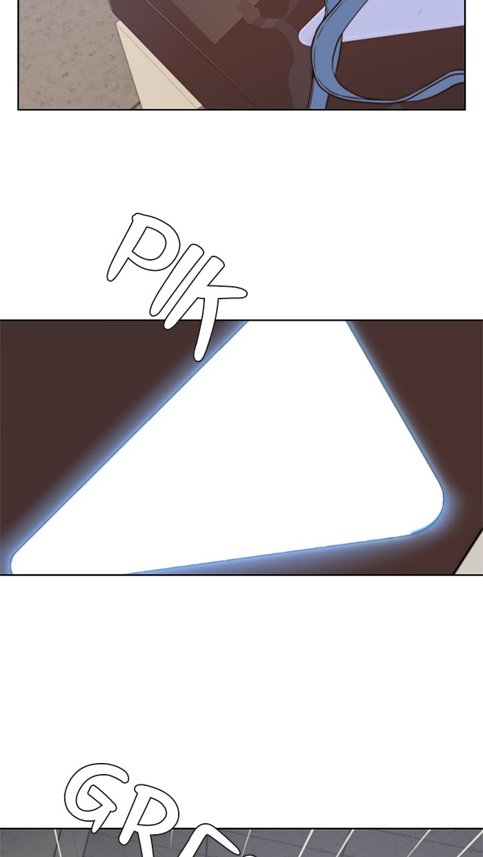 Chapter 14 - halaman 45