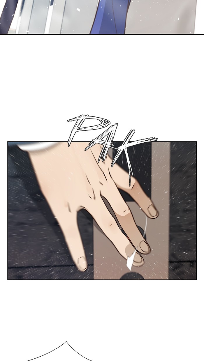 Chapter 14 - halaman 48