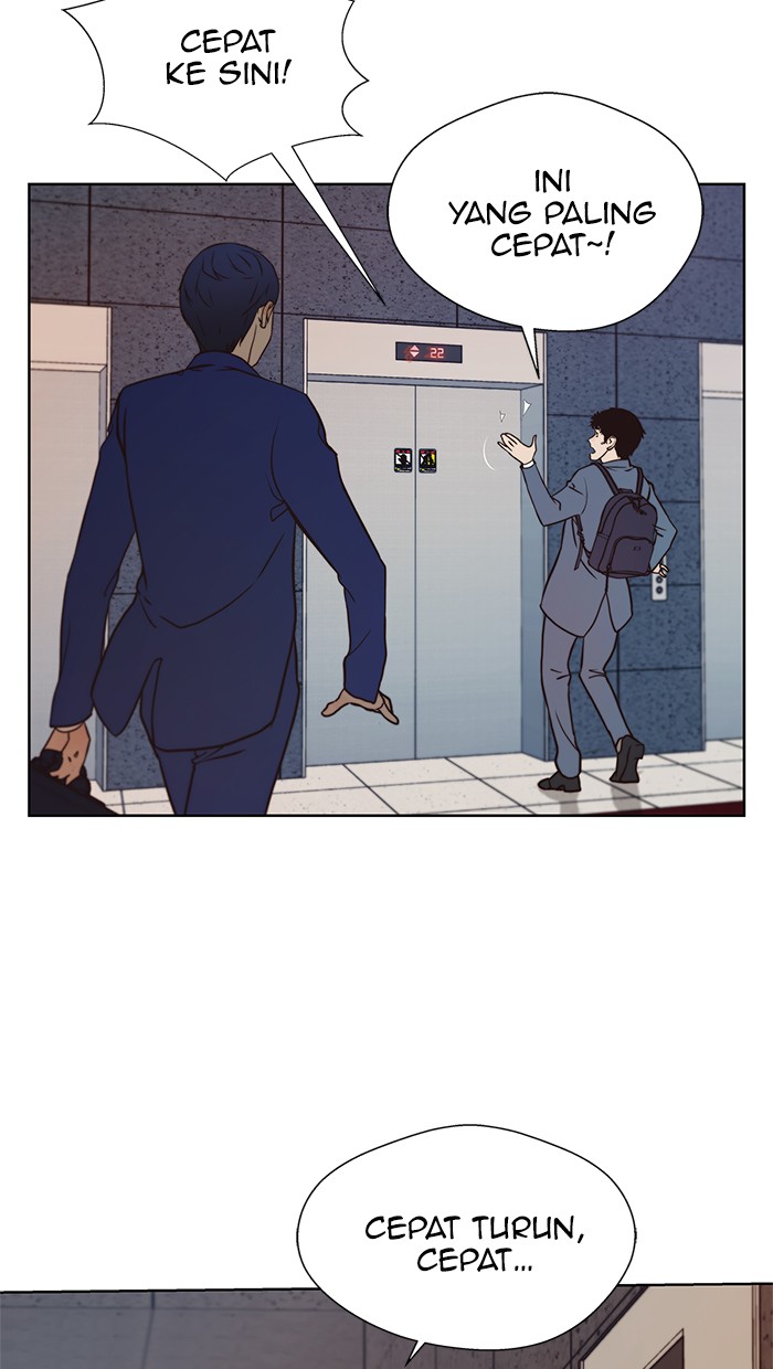 Chapter 14 - halaman 49