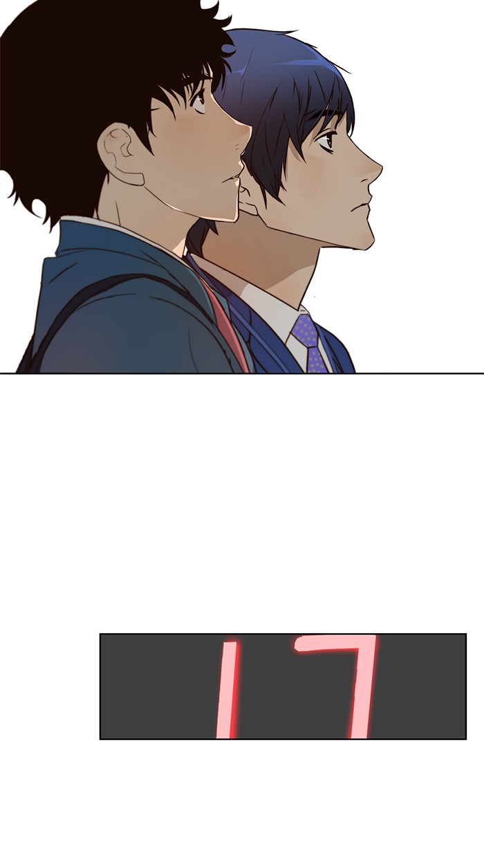 Chapter 14 - halaman 52