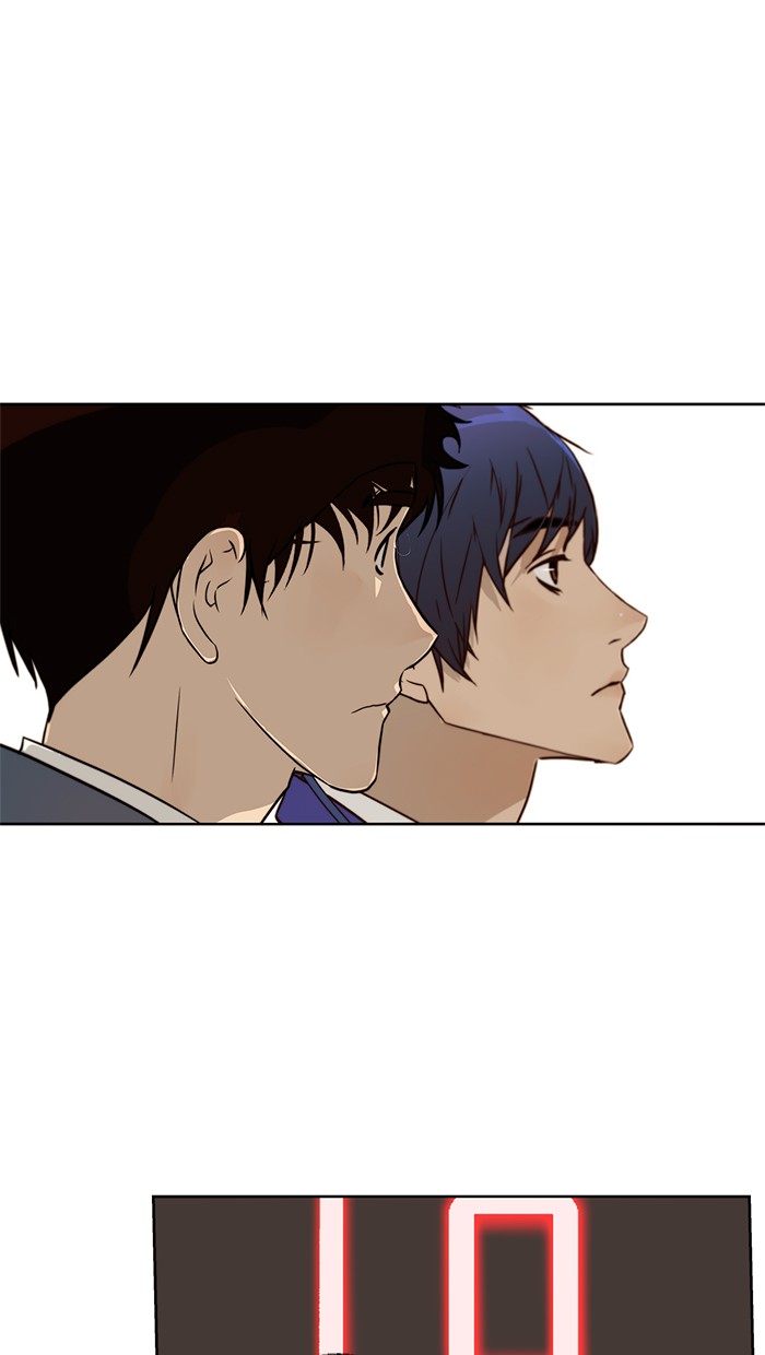 Chapter 14 - halaman 54