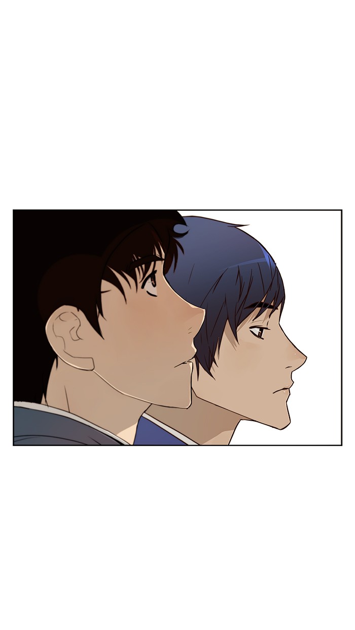 Chapter 14 - halaman 58