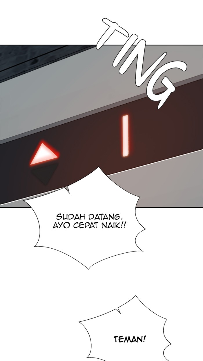Chapter 14 - halaman 61