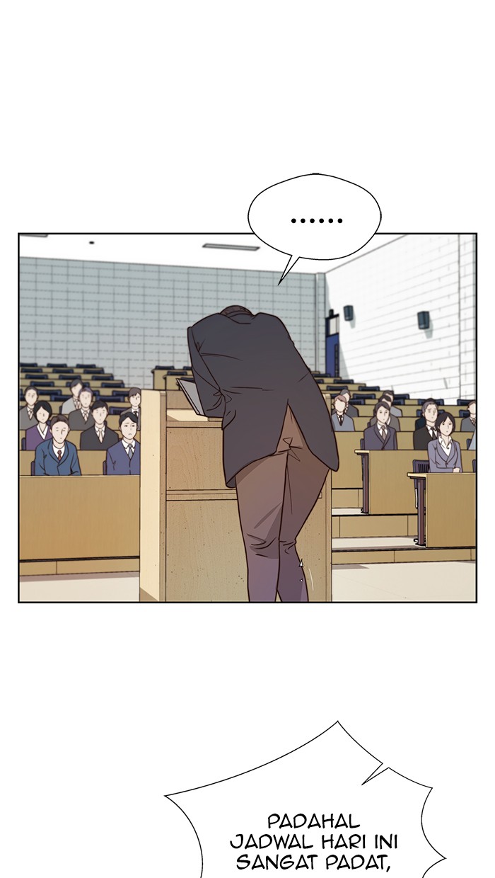 Chapter 14 - halaman 63