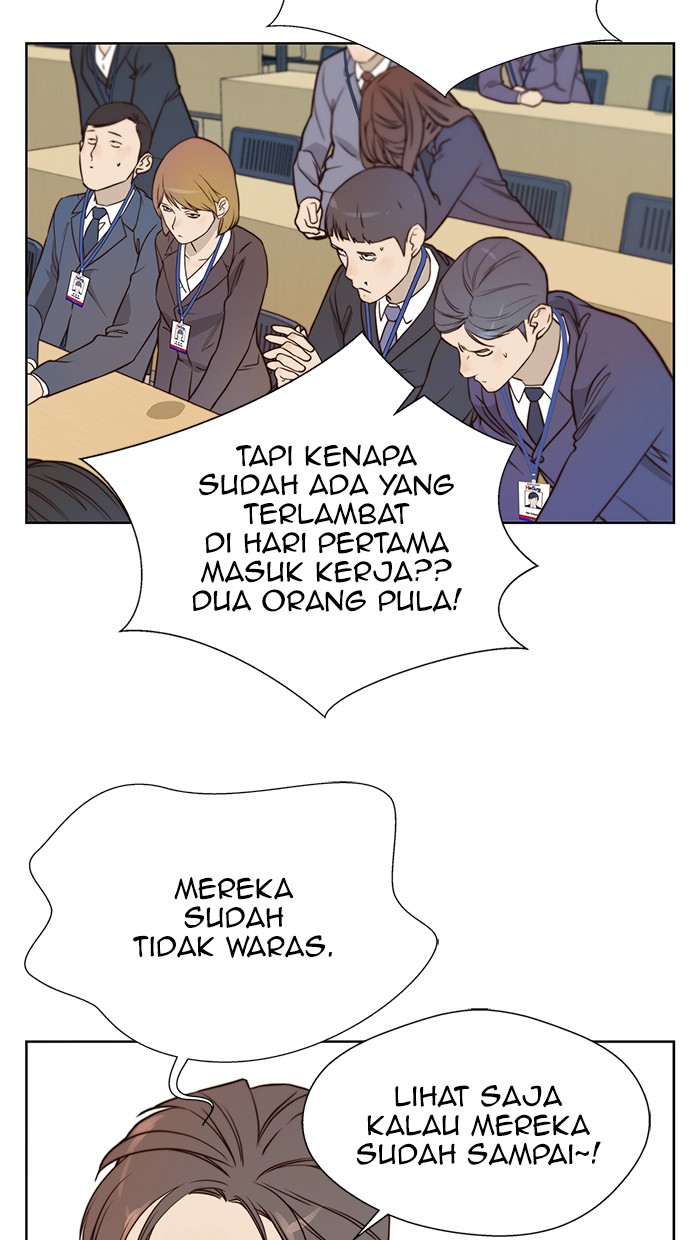 Chapter 14 - halaman 64