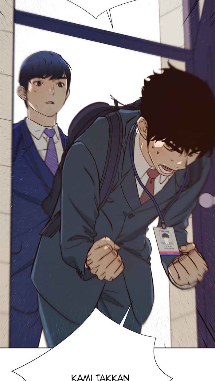 Chapter 14 - halaman 67