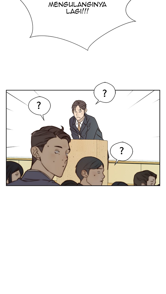 Chapter 14 - halaman 68