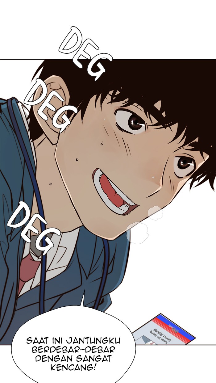 Chapter 14 - halaman 69