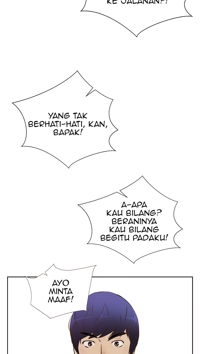 Chapter 14 - halaman 8