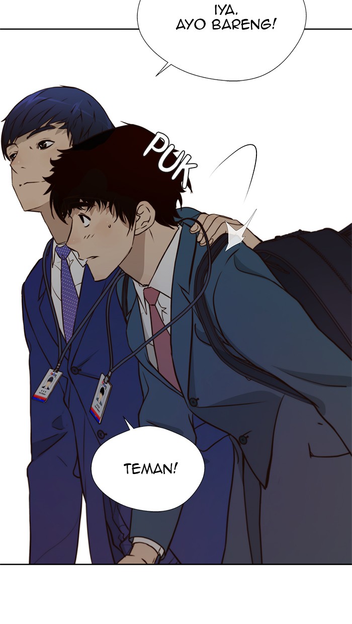 Chapter 14 - halaman 73