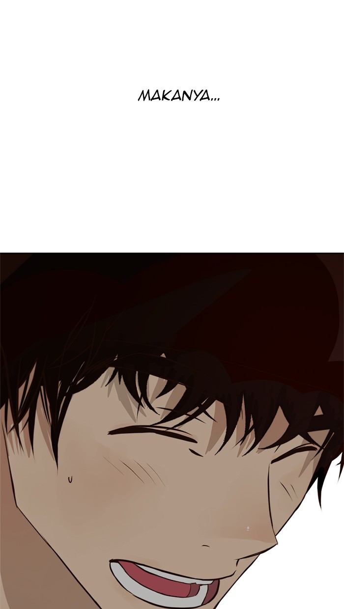 Chapter 14 - halaman 74