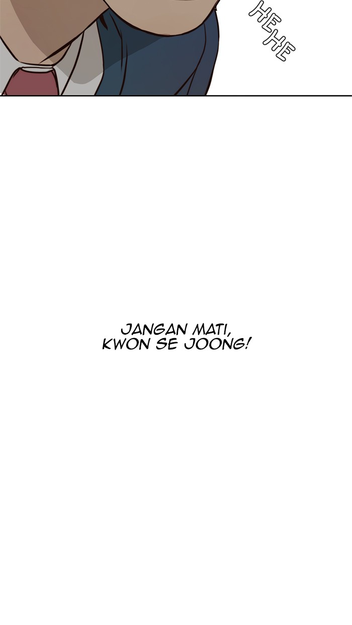 Chapter 14 - halaman 75