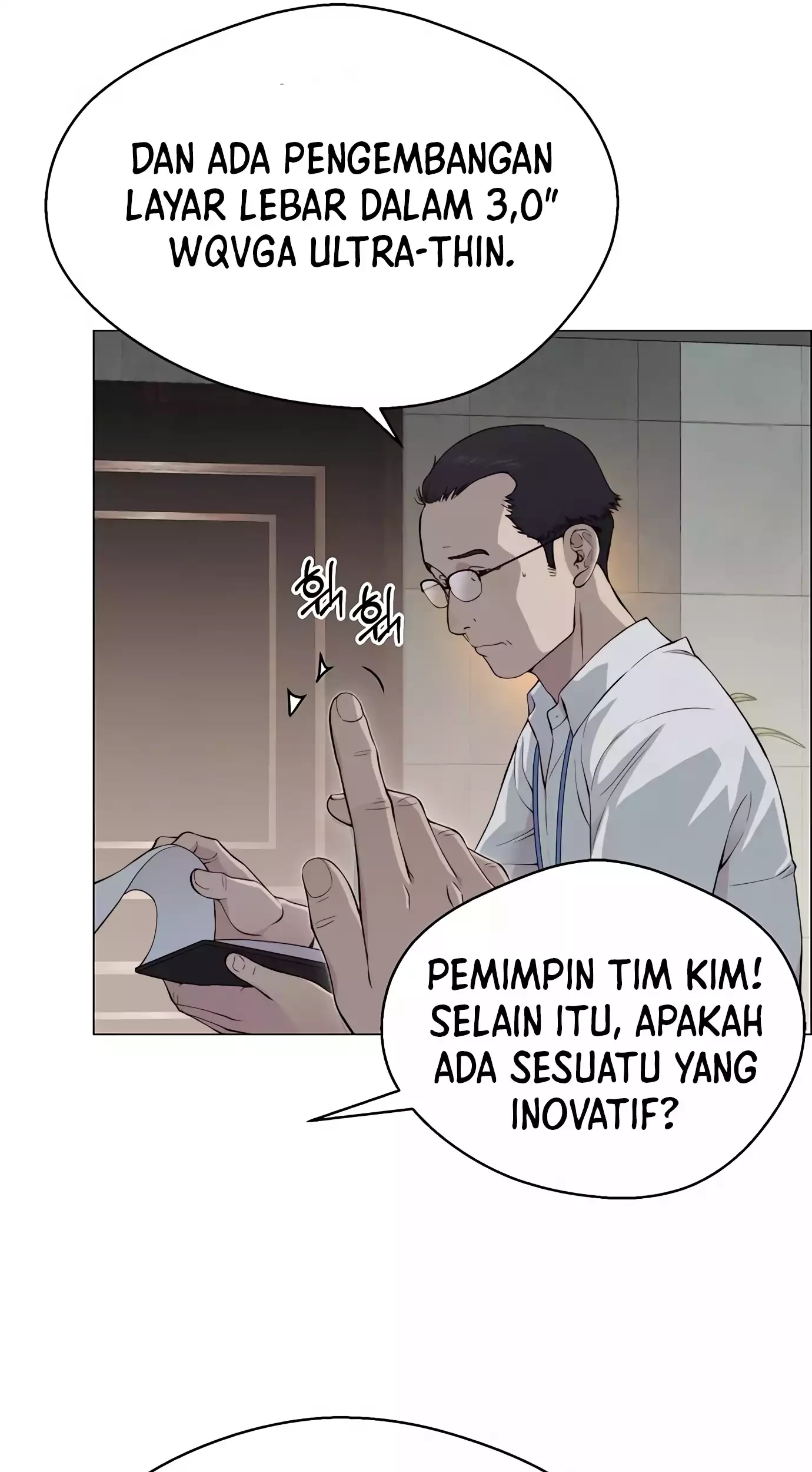 Chapter 140 - halaman 56
