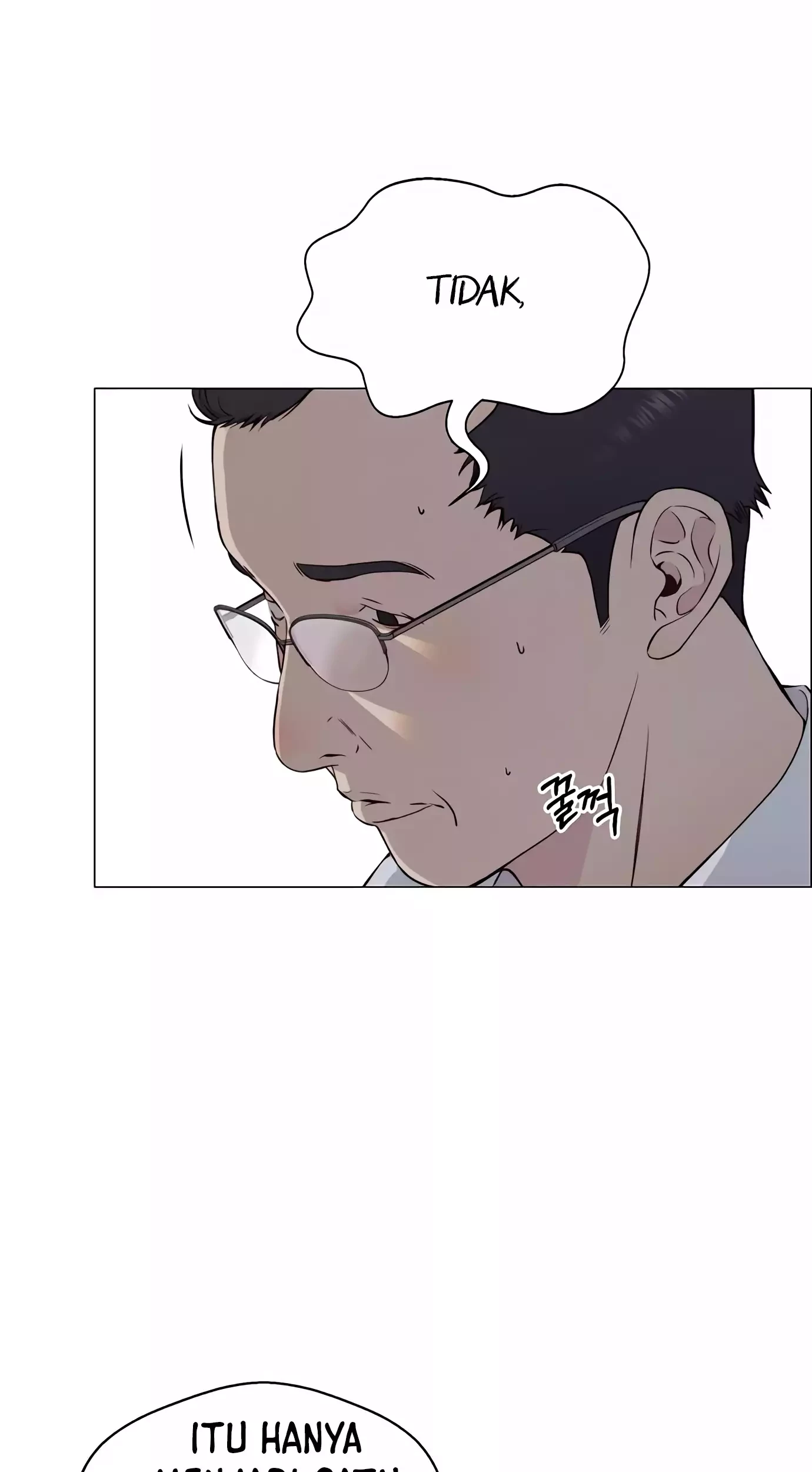 Chapter 140 - halaman 58
