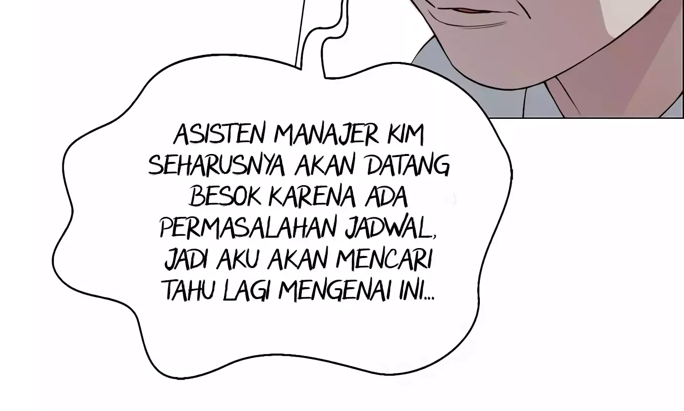 Chapter 140 - halaman 61