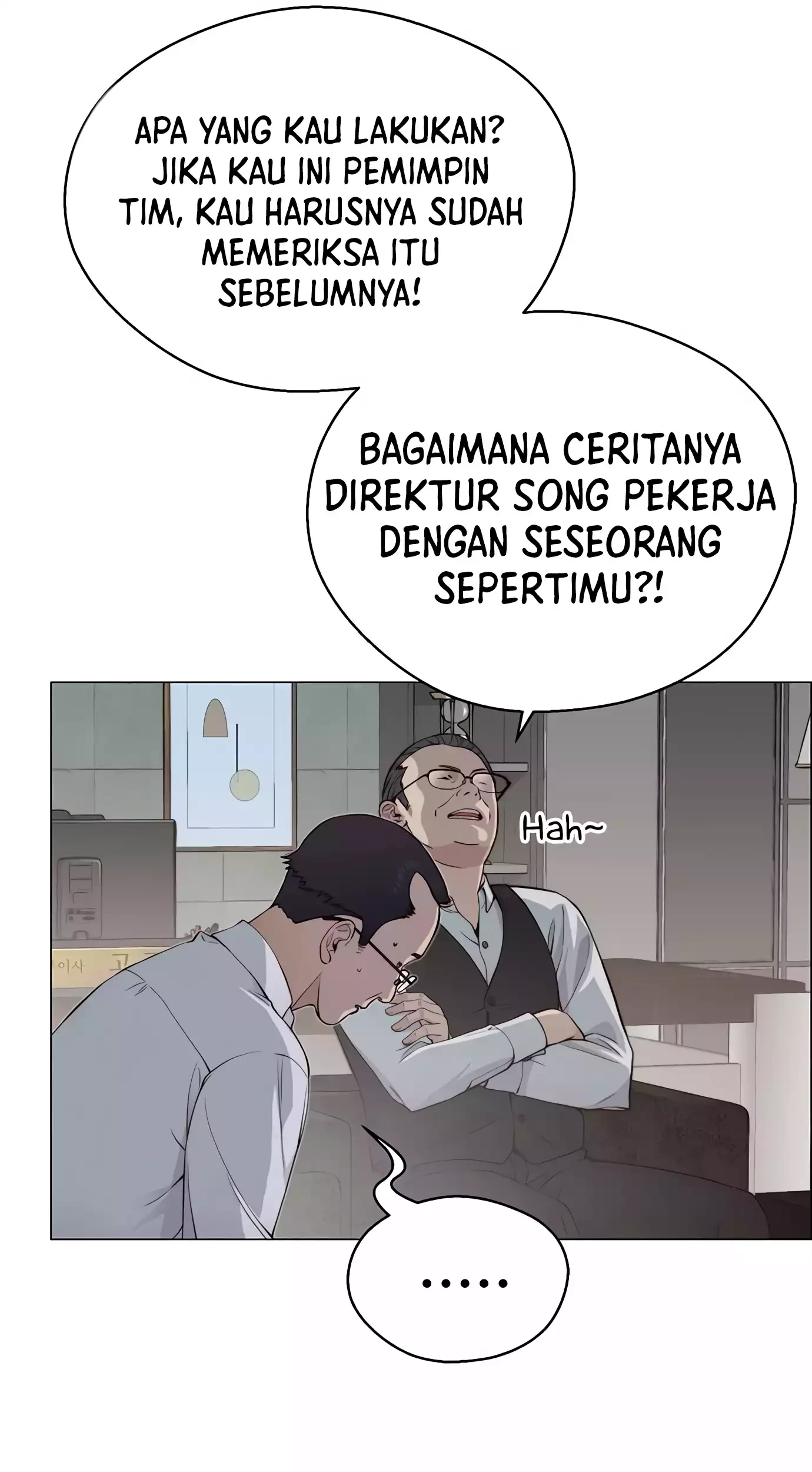 Chapter 140 - halaman 62